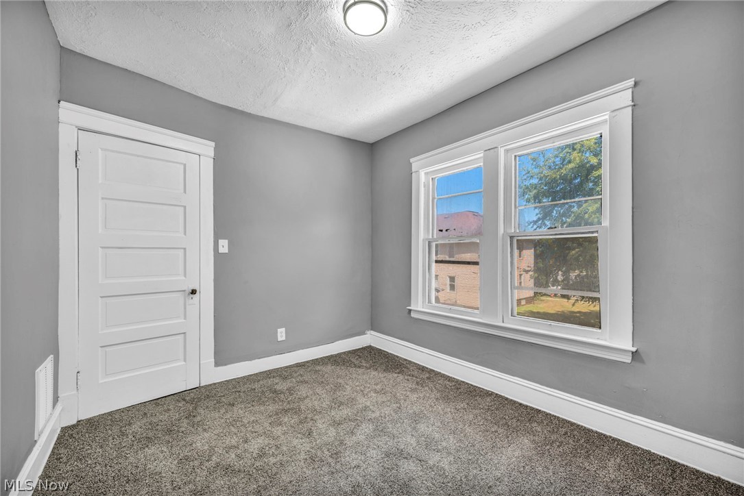 754 Parkwood Drive