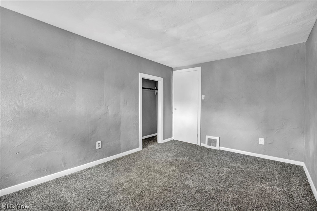 754 Parkwood Drive