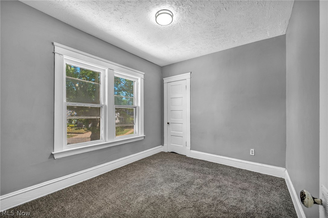 754 Parkwood Drive