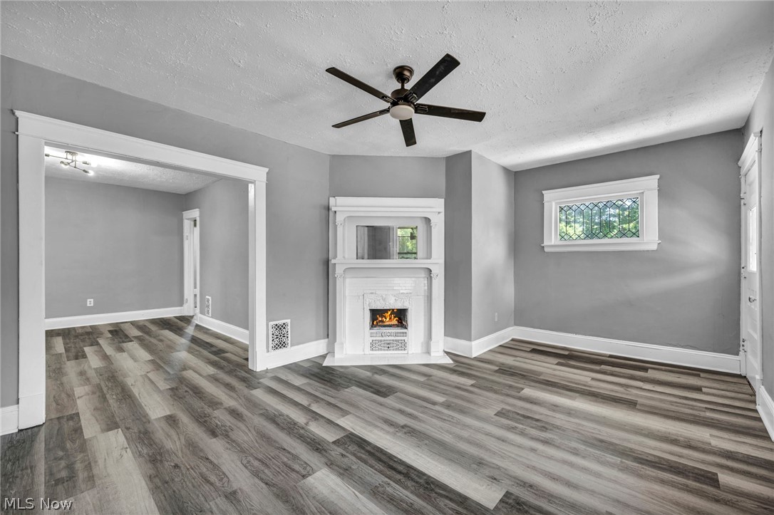 754 Parkwood Drive