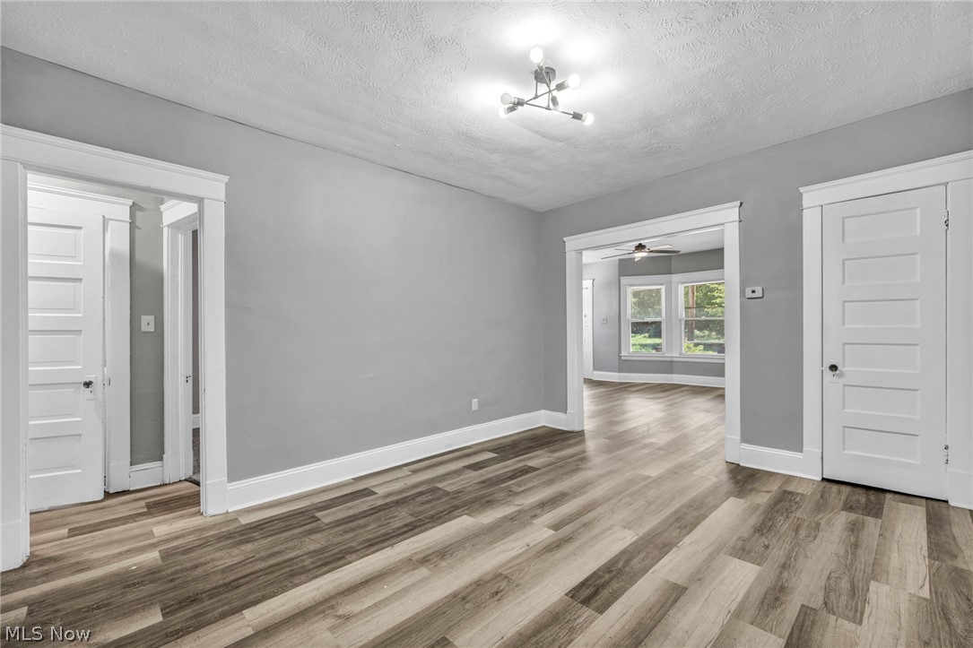 754 Parkwood Drive