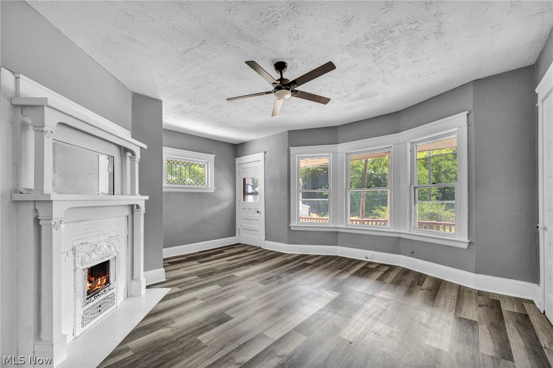 754 Parkwood Drive
