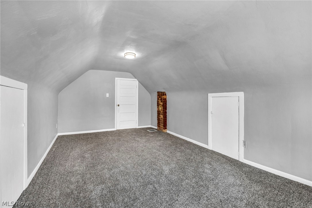 754 Parkwood Drive