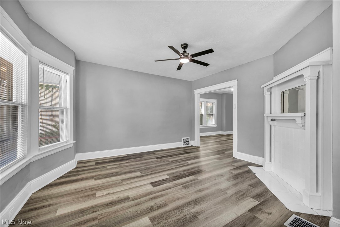 754 Parkwood Drive