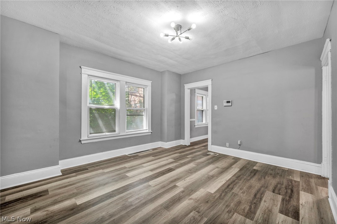 754 Parkwood Drive