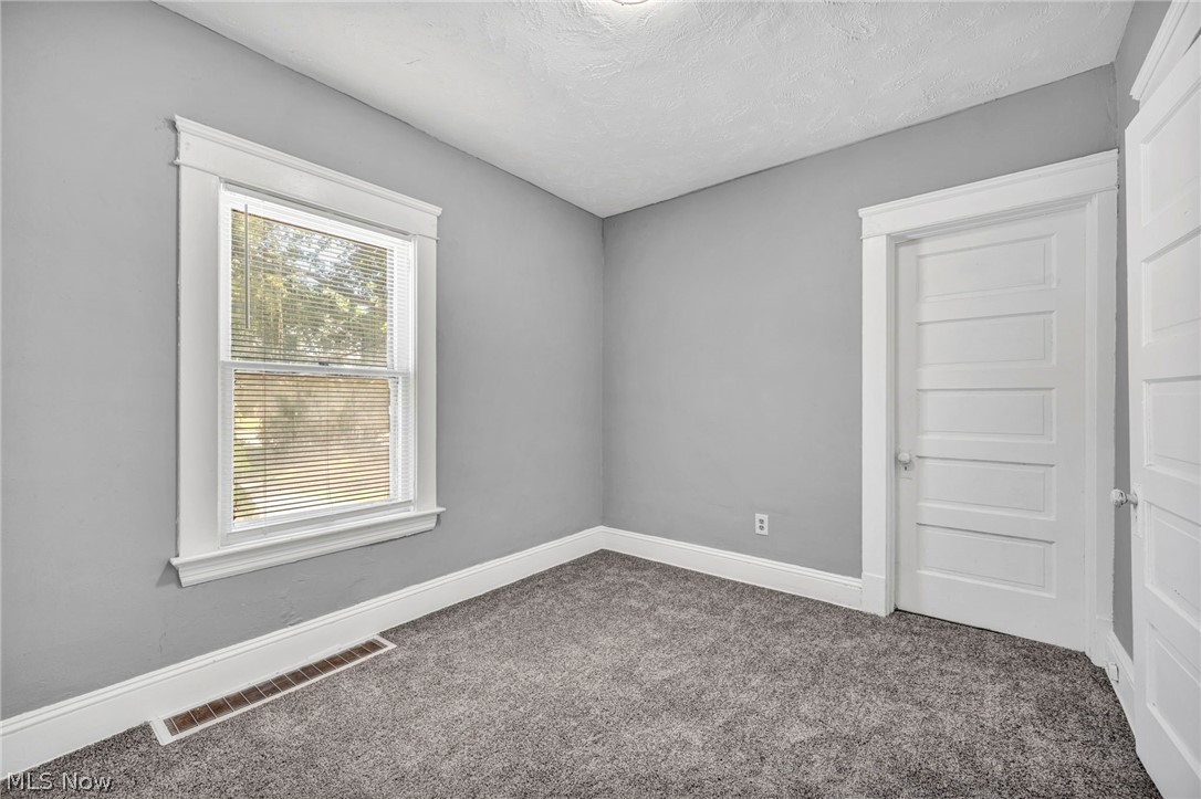 754 Parkwood Drive