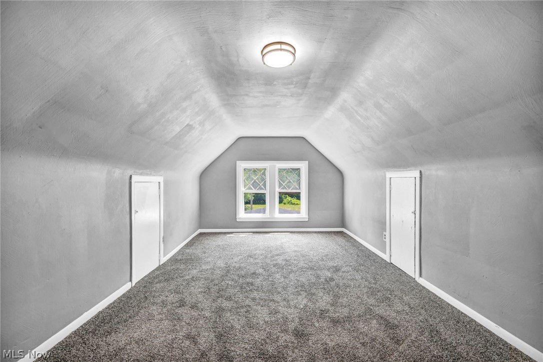 754 Parkwood Drive