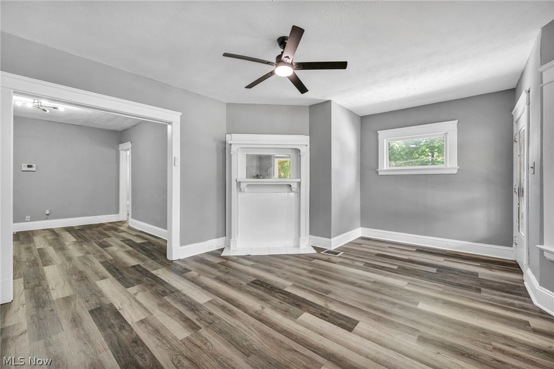 754 Parkwood Drive