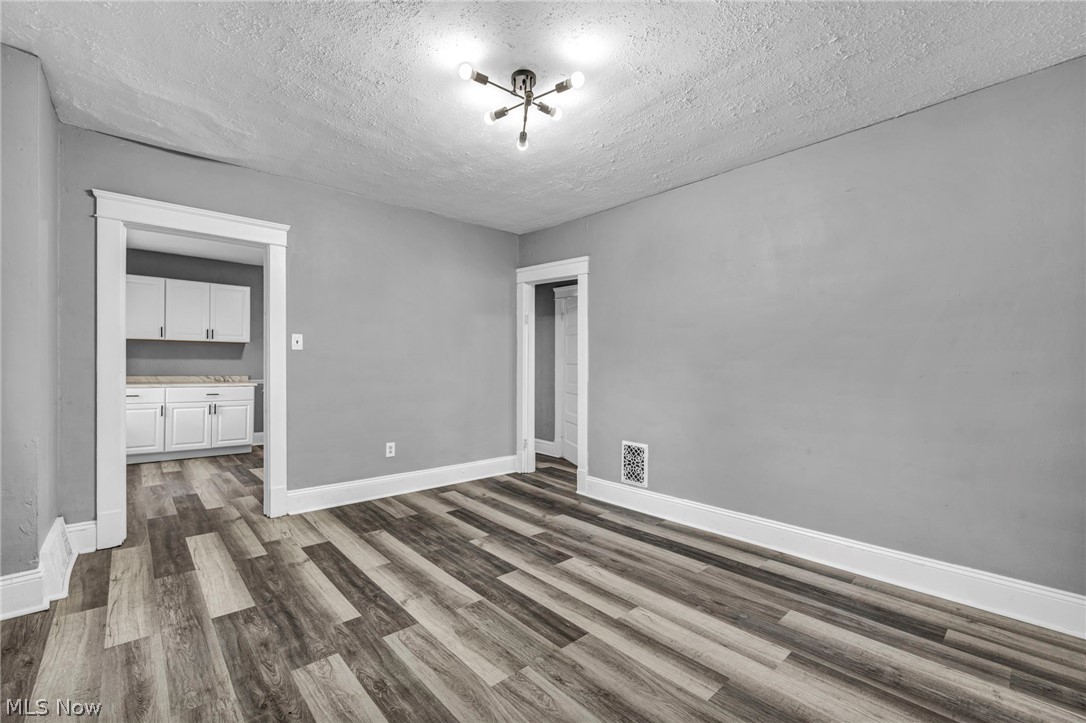 754 Parkwood Drive