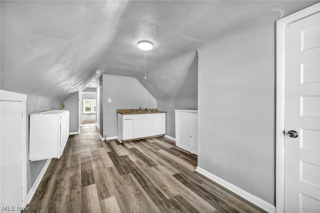 754 Parkwood Drive