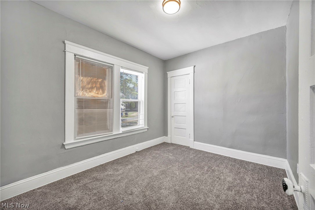 754 Parkwood Drive
