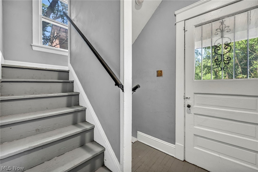 754 Parkwood Drive
