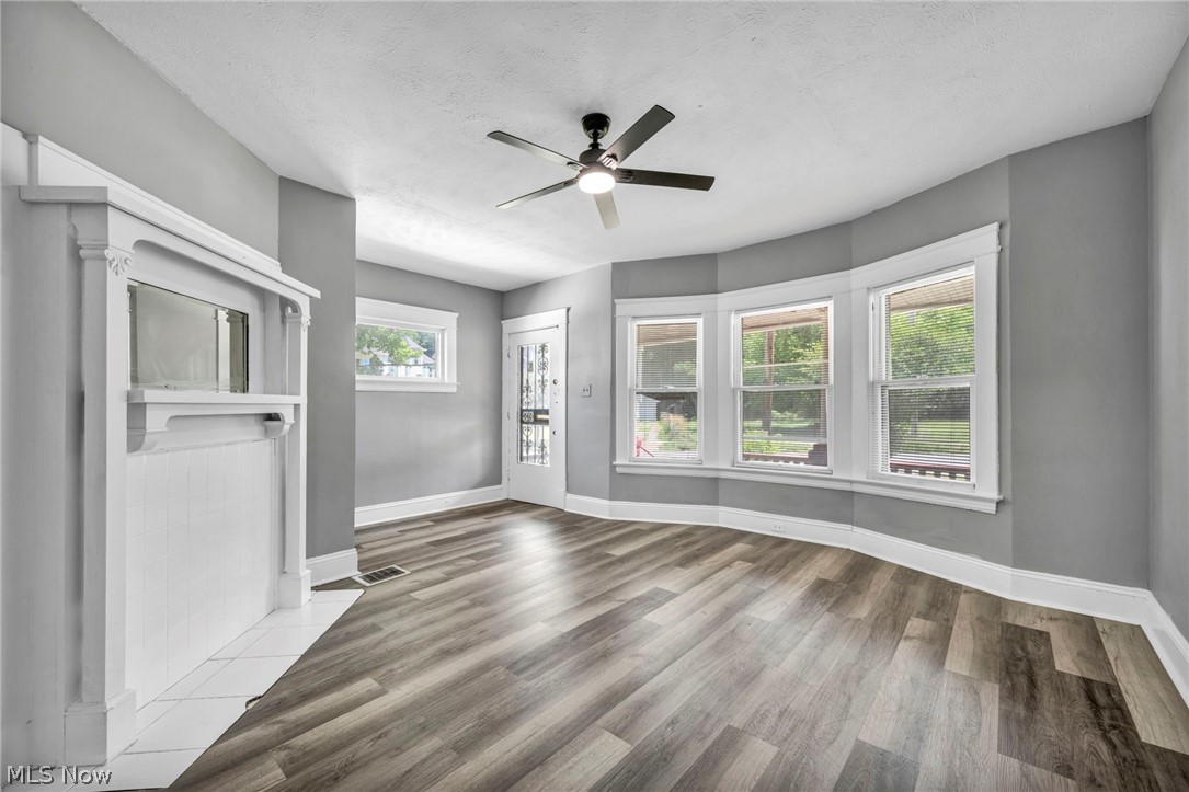 754 Parkwood Drive