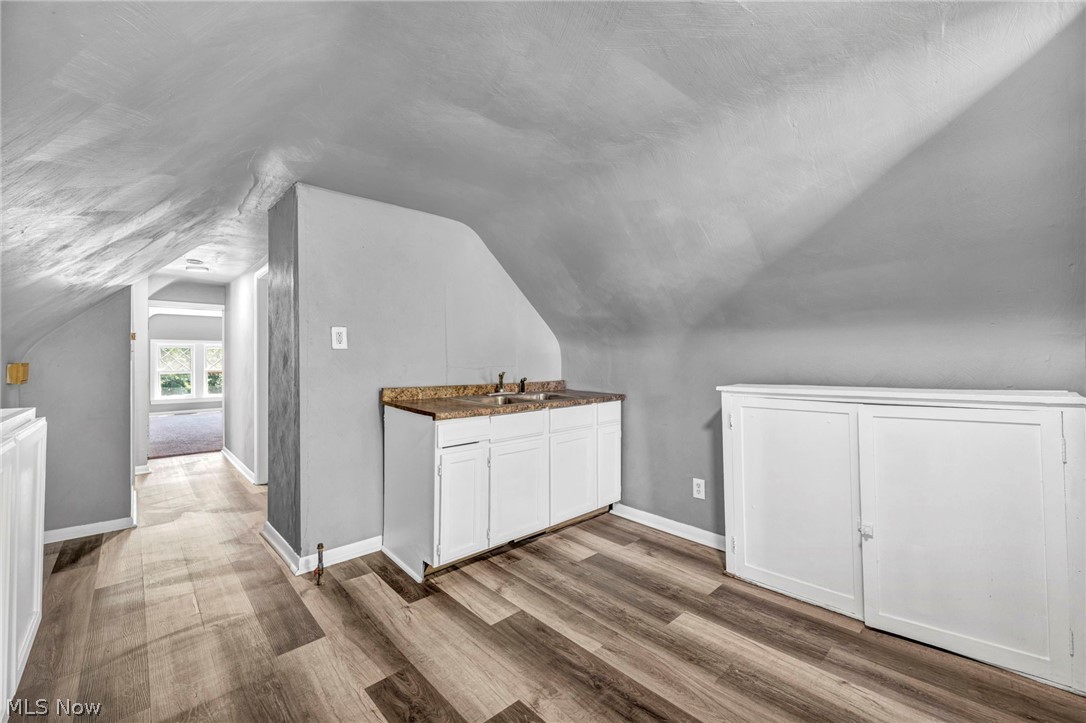 754 Parkwood Drive