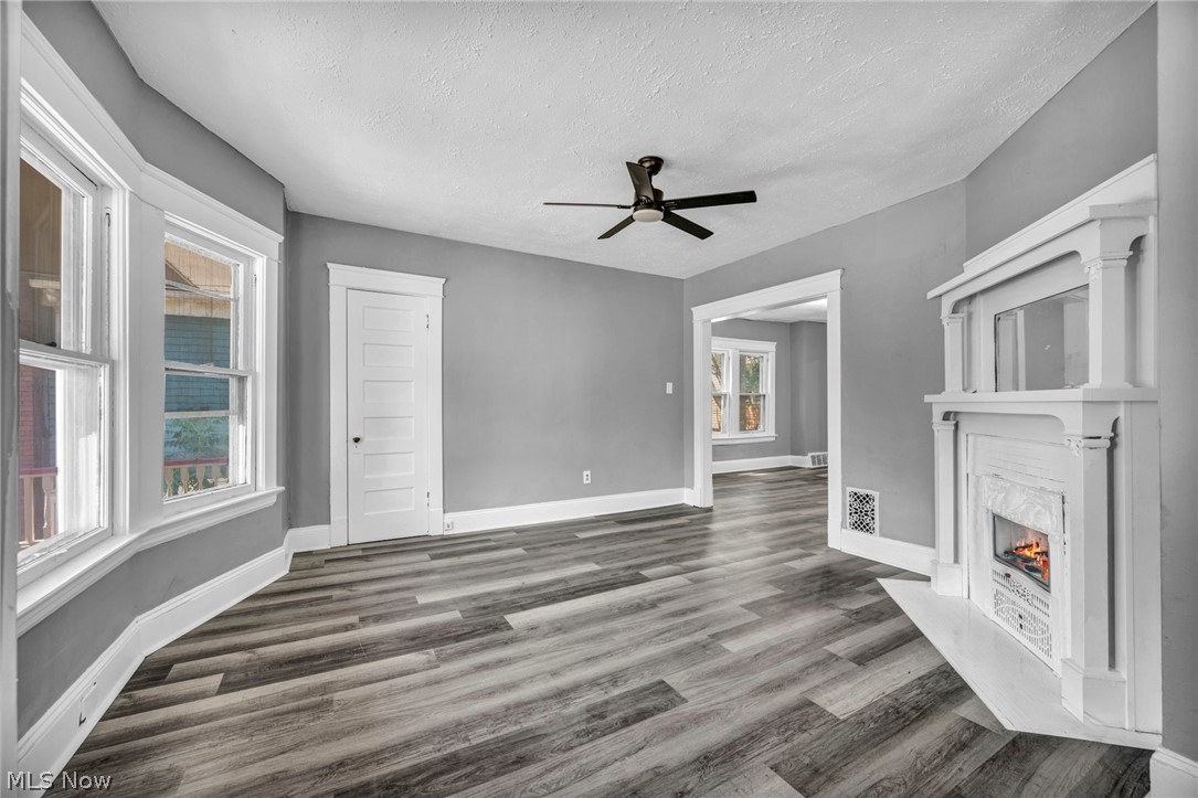 754 Parkwood Drive