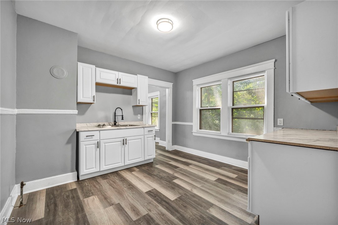 754 Parkwood Drive