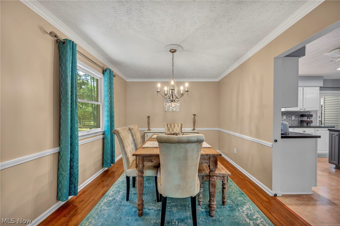 34160 Jewel Circle