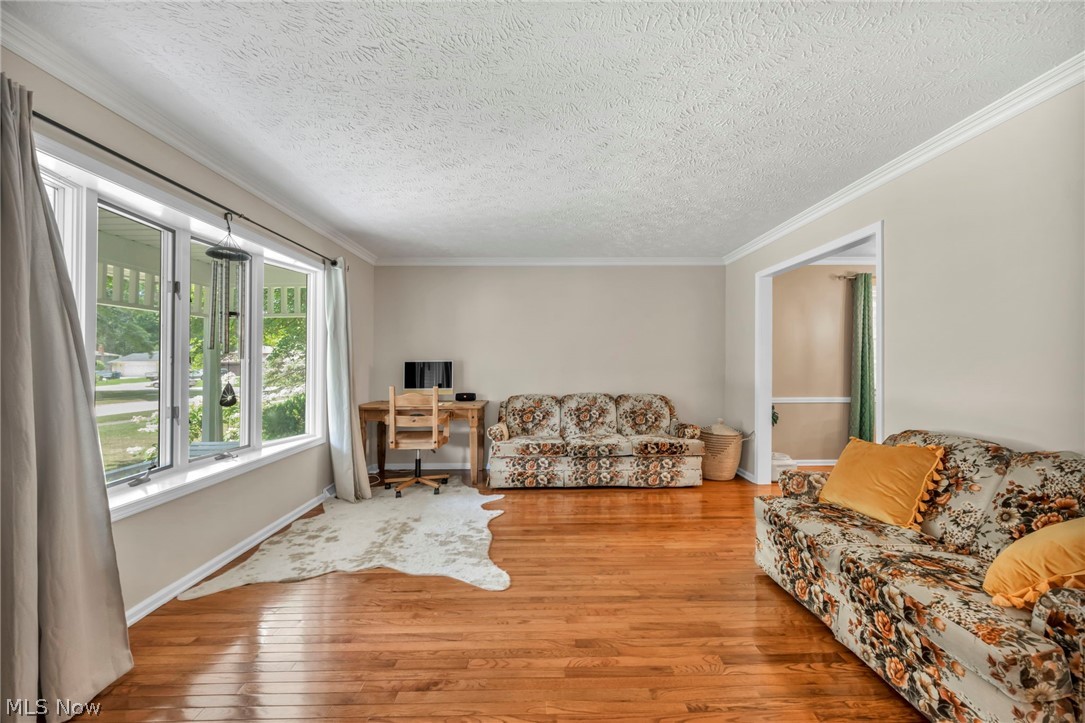 34160 Jewel Circle