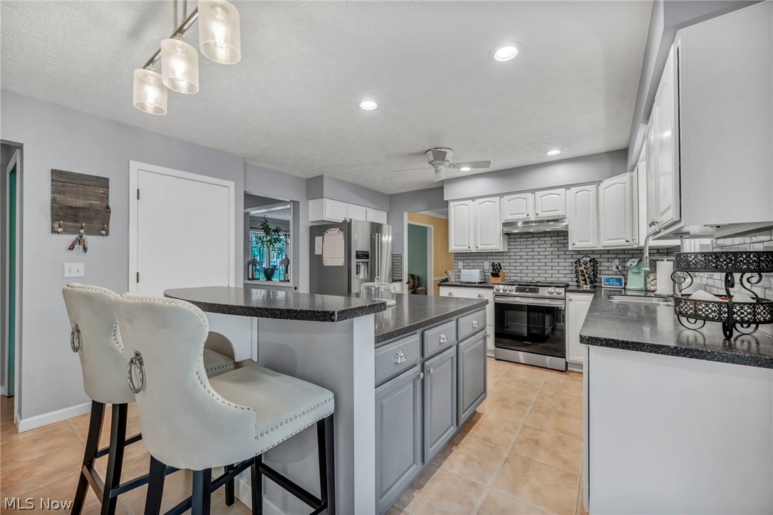 34160 Jewel Circle