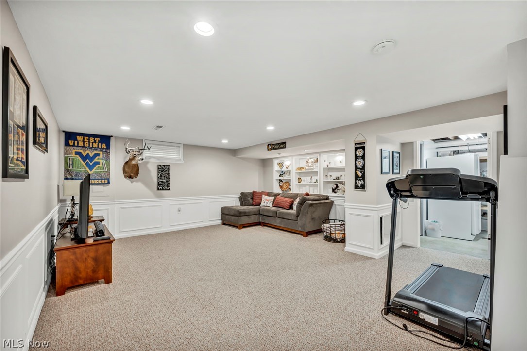 34160 Jewel Circle