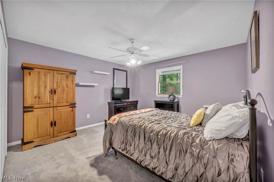 34160 Jewel Circle