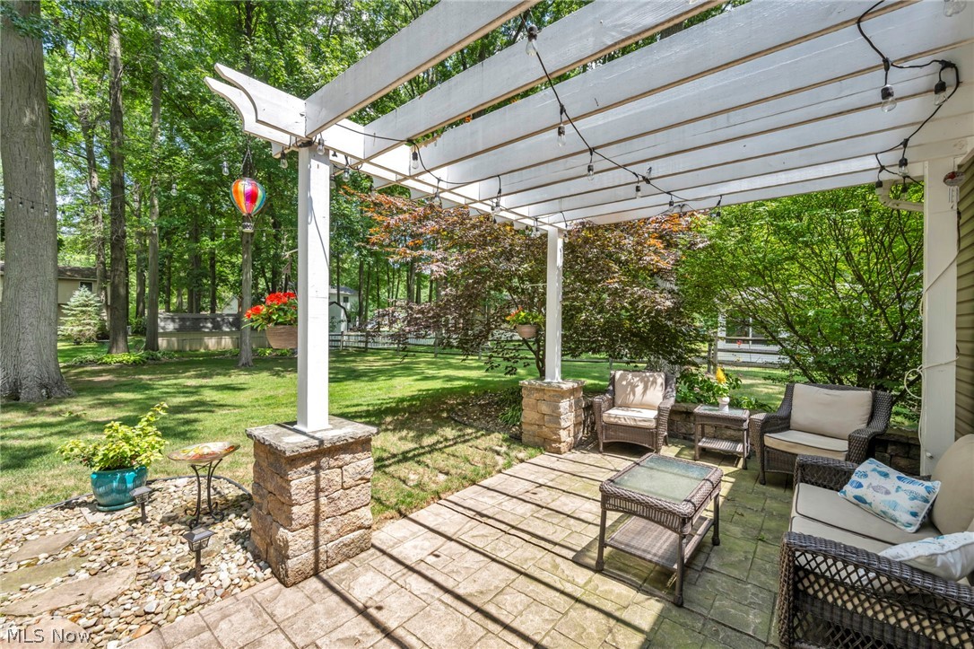 34160 Jewel Circle
