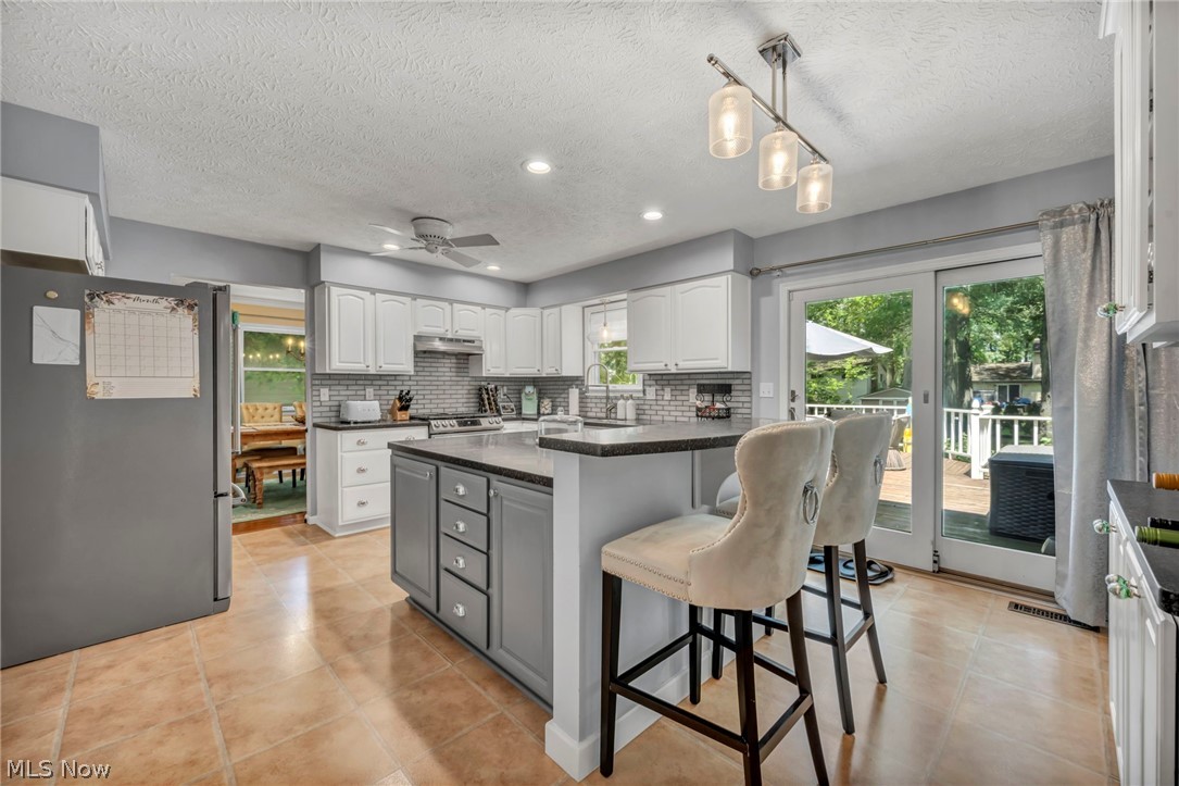 34160 Jewel Circle
