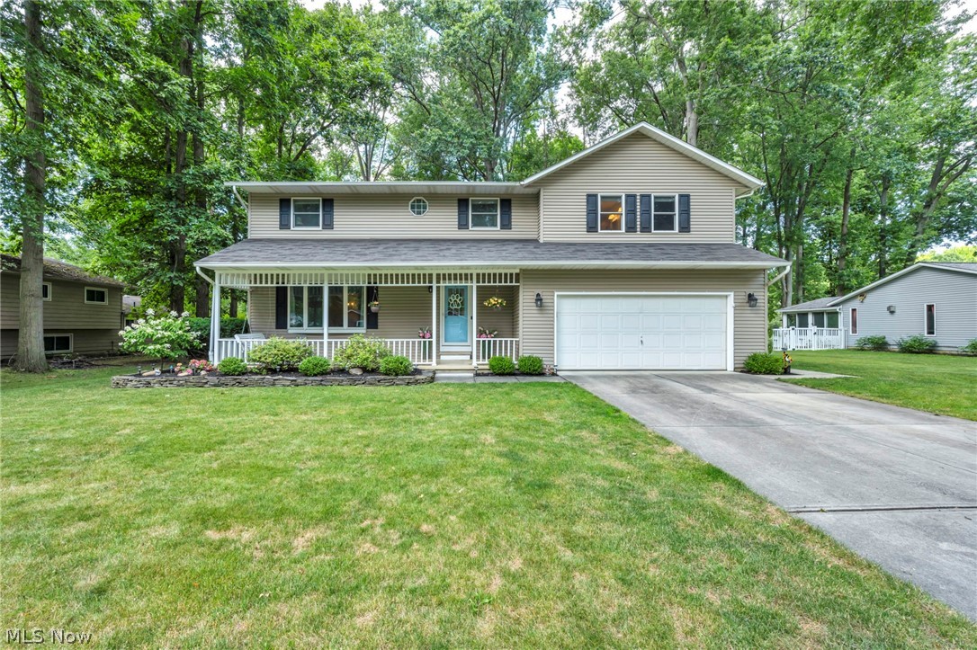 34160 Jewel Circle
