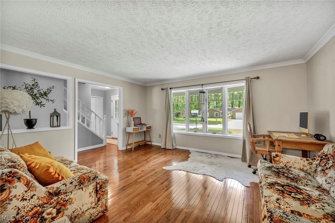 34160 Jewel Circle