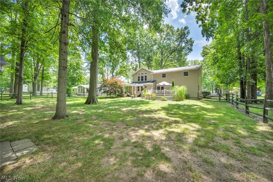 34160 Jewel Circle