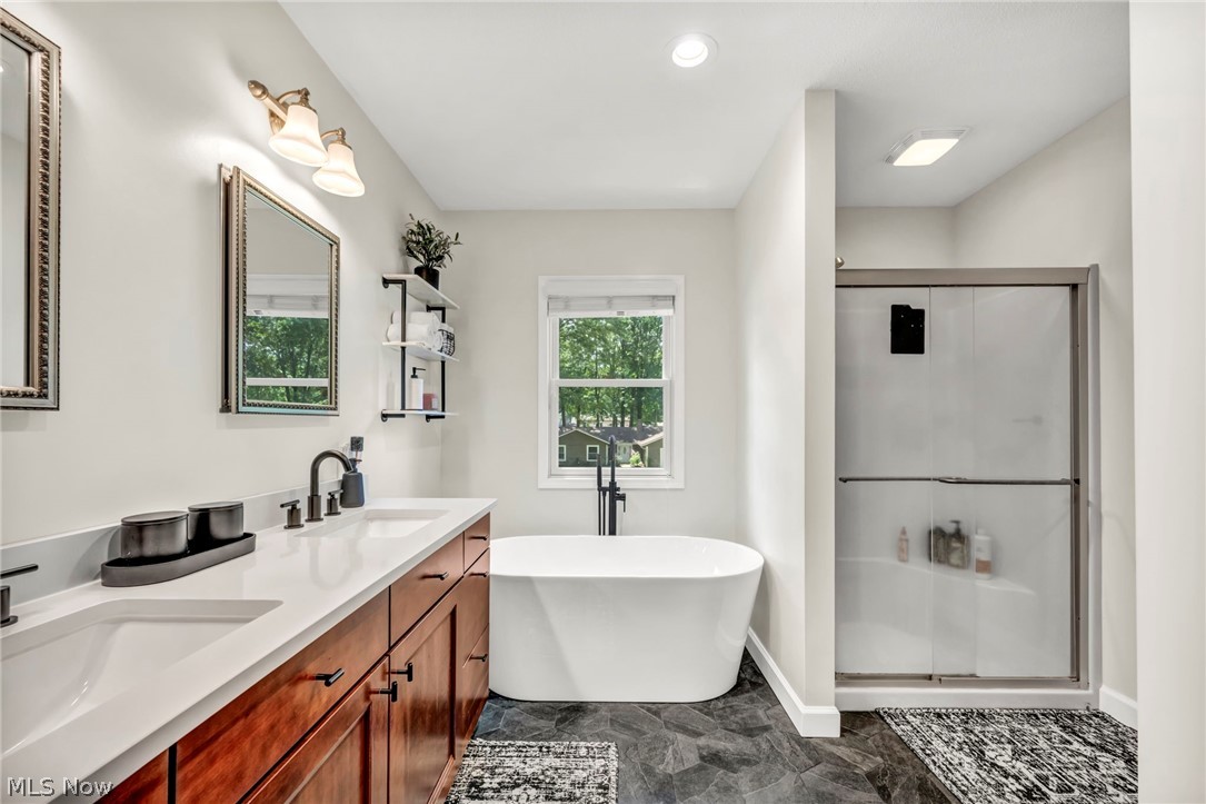 34160 Jewel Circle