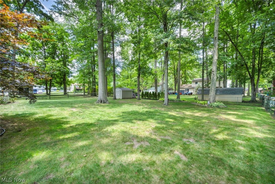 34160 Jewel Circle
