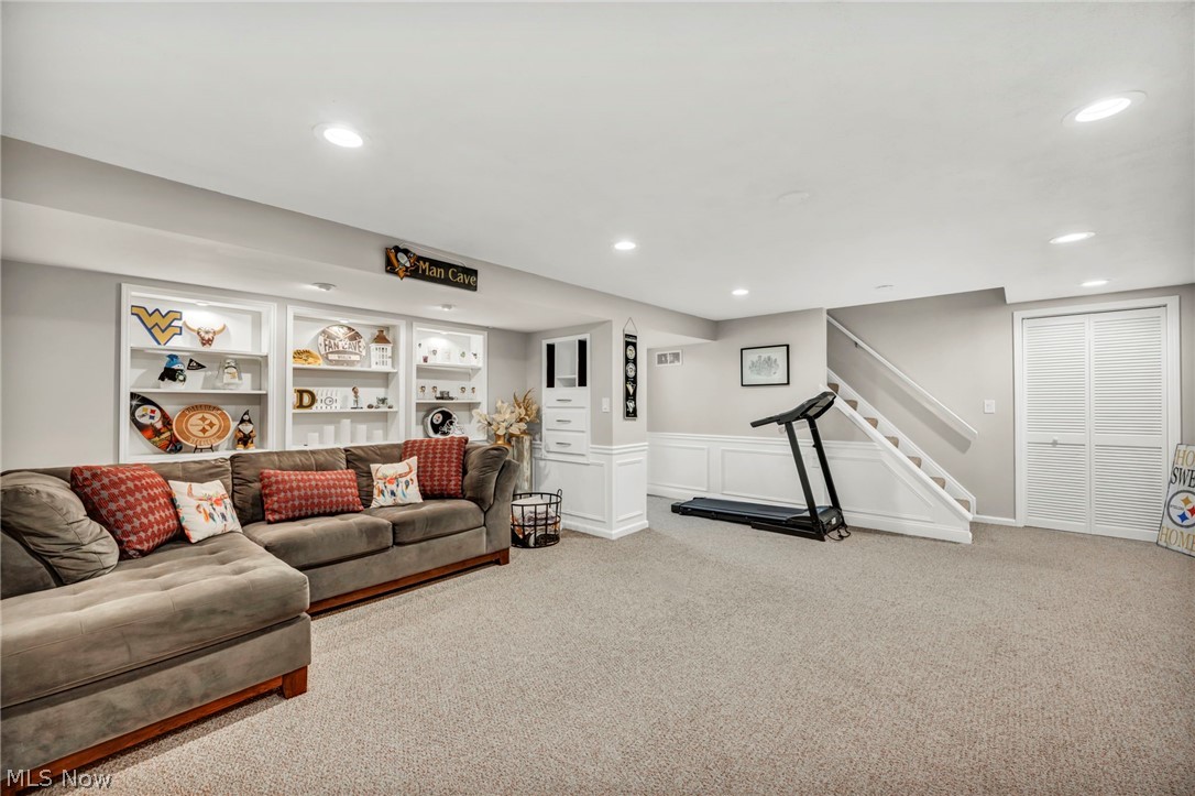 34160 Jewel Circle