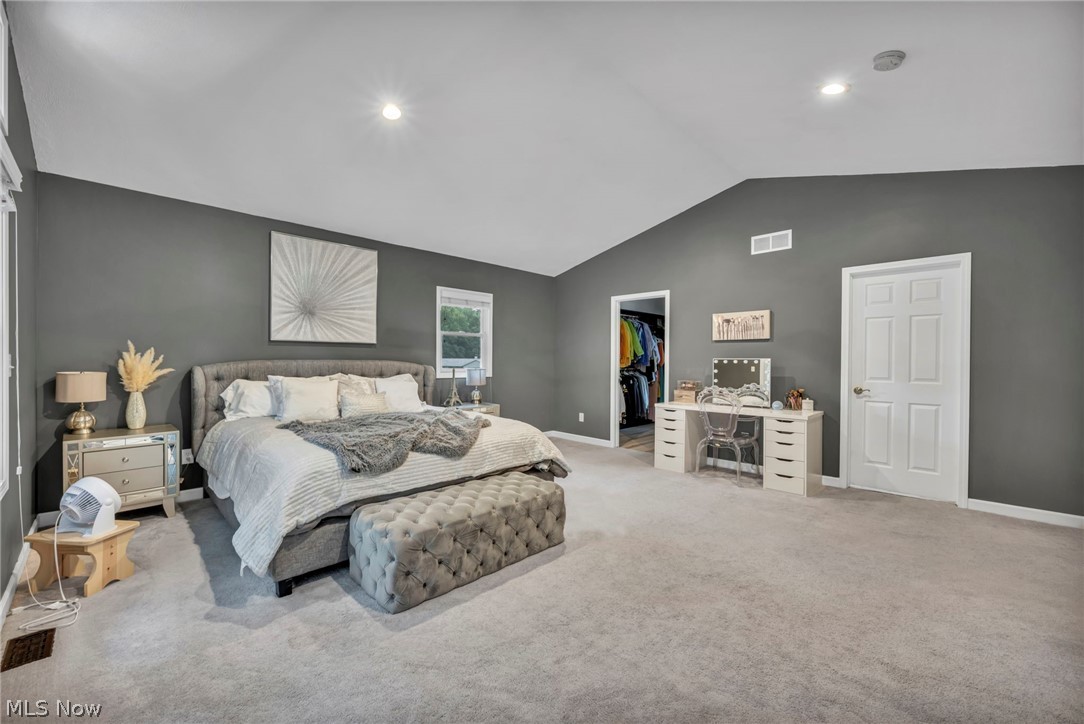 34160 Jewel Circle