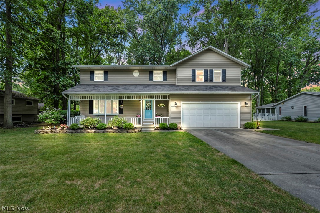 34160 Jewel Circle