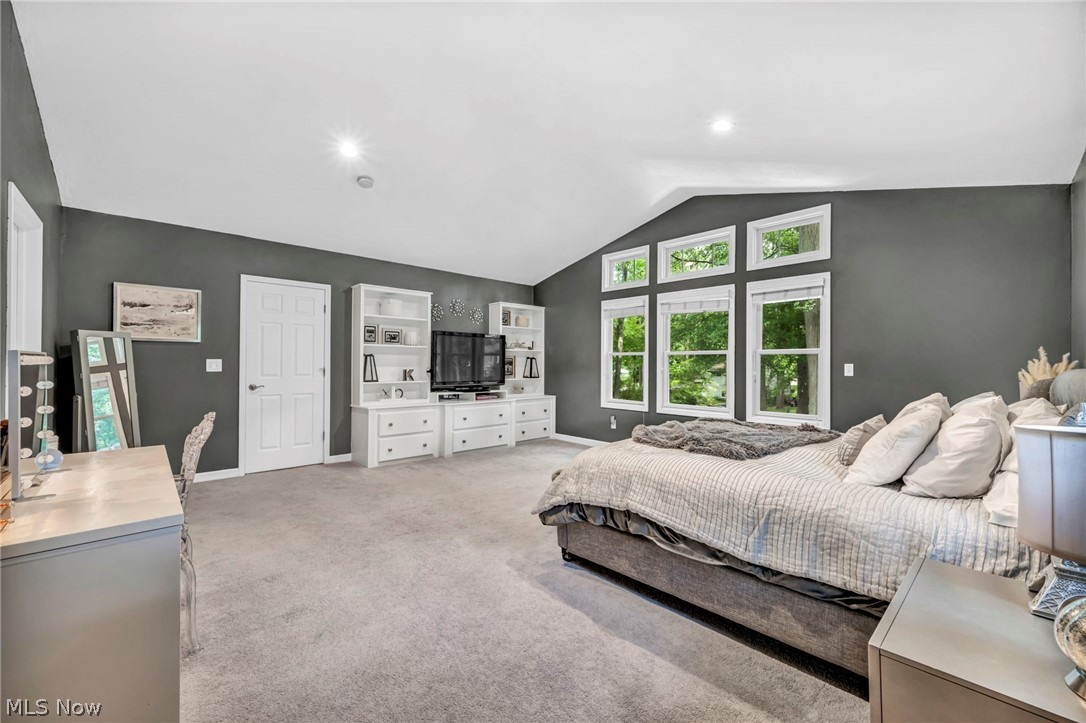 34160 Jewel Circle