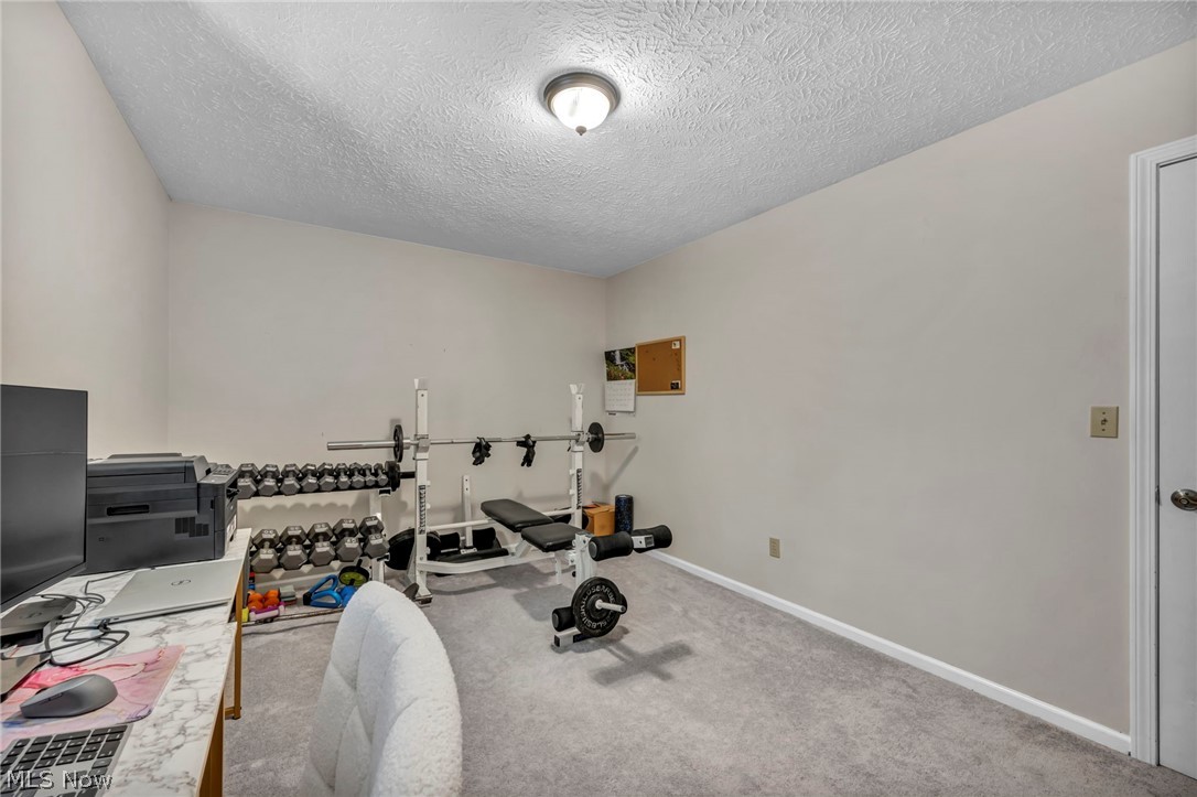 34160 Jewel Circle