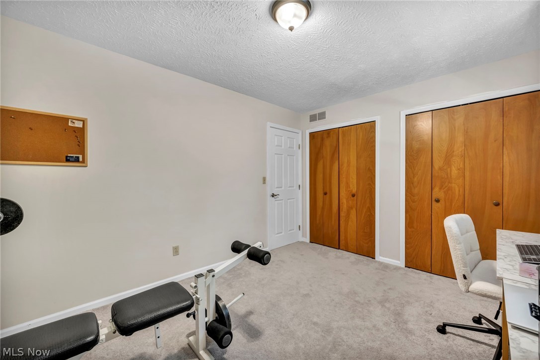 34160 Jewel Circle