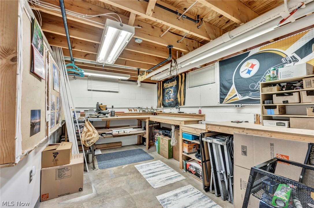 34160 Jewel Circle