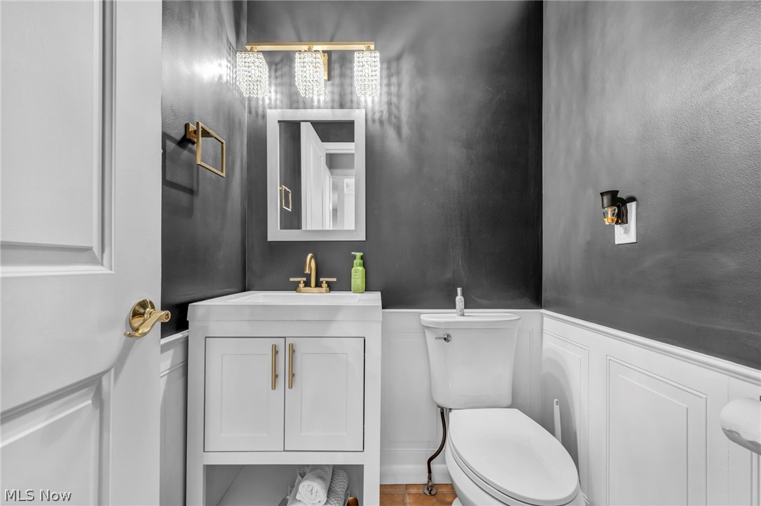 34160 Jewel Circle