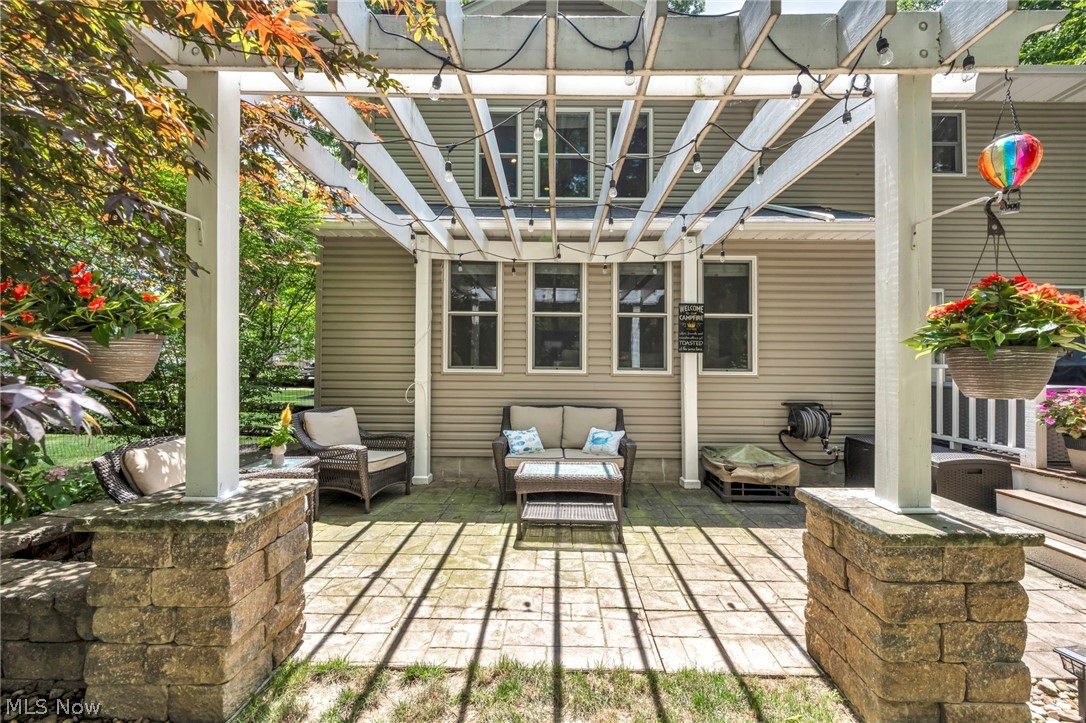 34160 Jewel Circle