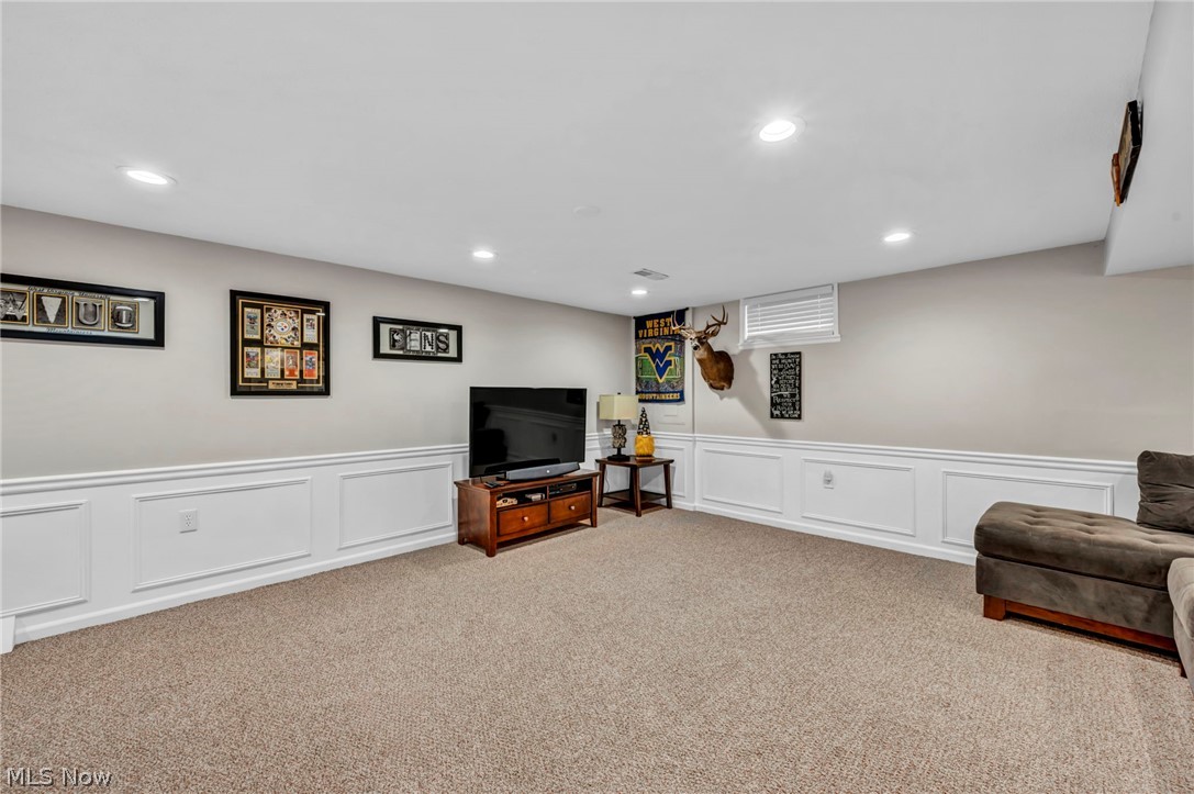 34160 Jewel Circle