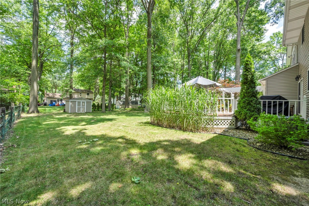 34160 Jewel Circle
