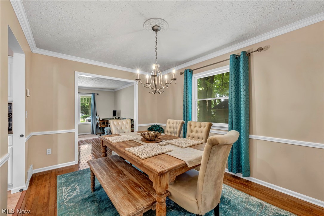 34160 Jewel Circle