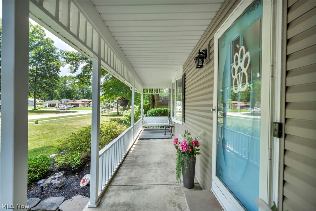 34160 Jewel Circle
