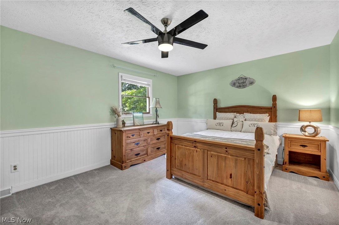 34160 Jewel Circle