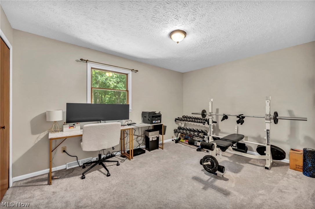 34160 Jewel Circle