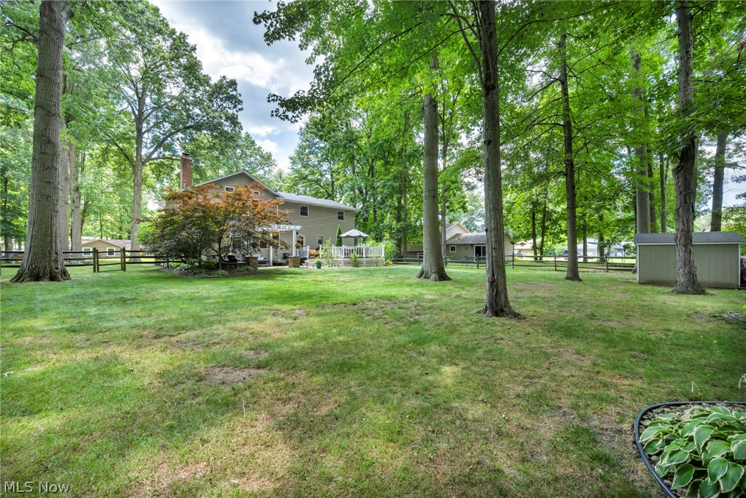 34160 Jewel Circle