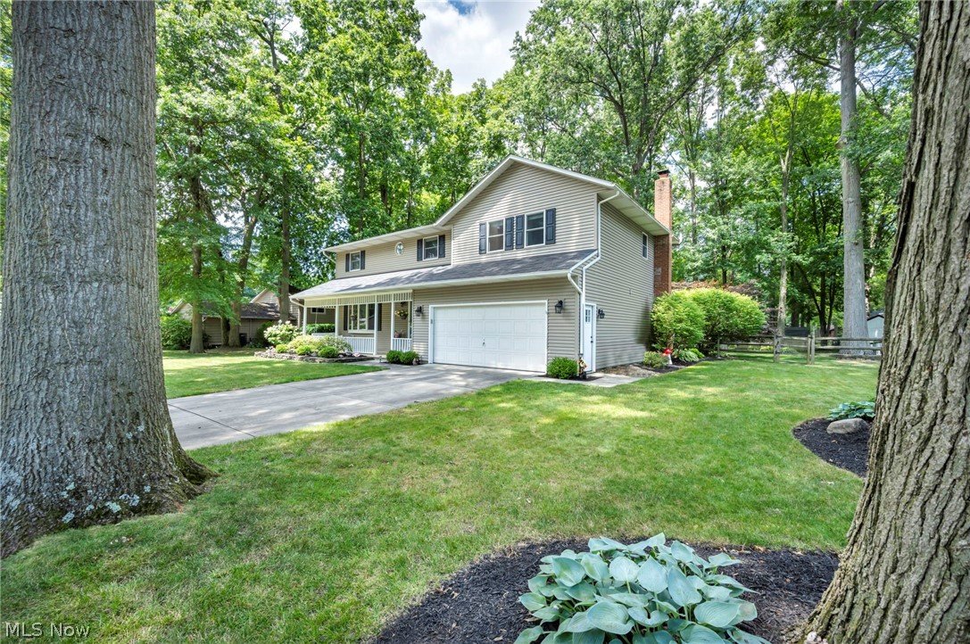 34160 Jewel Circle