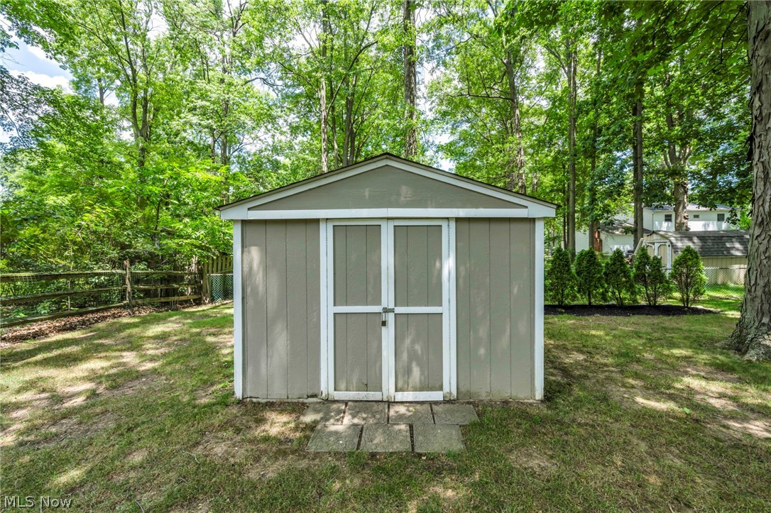 34160 Jewel Circle